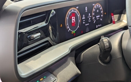 Volkswagen Teramont, 2026 год, 6 990 000 рублей, 14 фотография