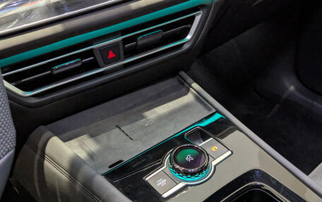 Volkswagen Tiguan, 2025 год, 5 490 000 рублей, 18 фотография