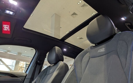 Volkswagen Tiguan, 2025 год, 5 490 000 рублей, 17 фотография