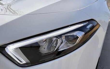 Mercedes-Benz A-Класс, 2021 год, 2 150 040 рублей, 4 фотография