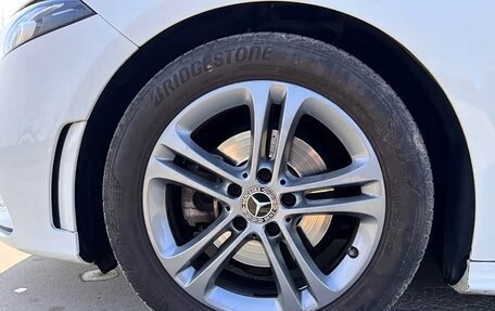 Mercedes-Benz A-Класс, 2021 год, 2 150 040 рублей, 9 фотография