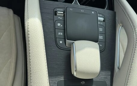 Mercedes-Benz GLE, 2022 год, 9 700 000 рублей, 8 фотография