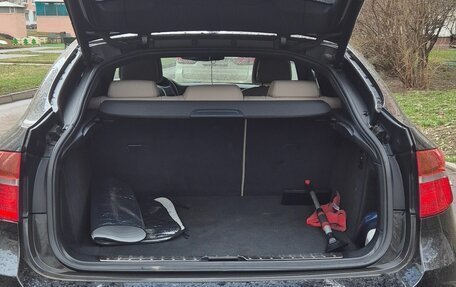 BMW X6, 2012 год, 2 100 000 рублей, 4 фотография