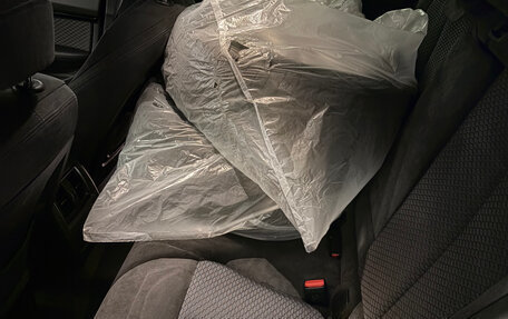 BMW 3 серия, 2018 год, 3 650 000 рублей, 10 фотография