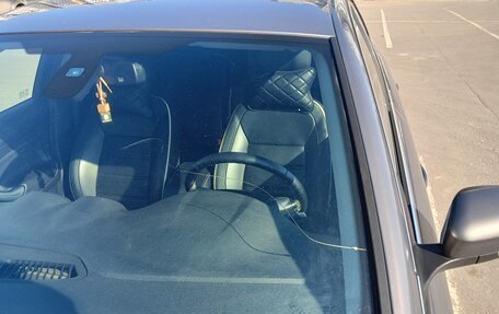 Ford Mondeo IV, 2012 год, 1 190 000 рублей, 11 фотография