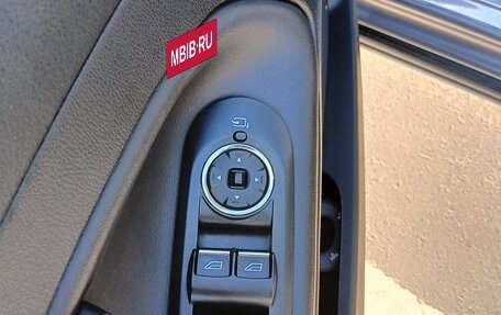 Ford Mondeo IV, 2012 год, 1 190 000 рублей, 16 фотография