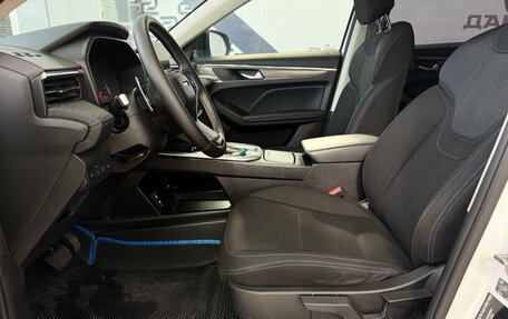 Haval Jolion, 2024 год, 1 929 000 рублей, 7 фотография