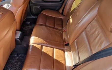 Audi A4, 2005 год, 950 000 рублей, 5 фотография