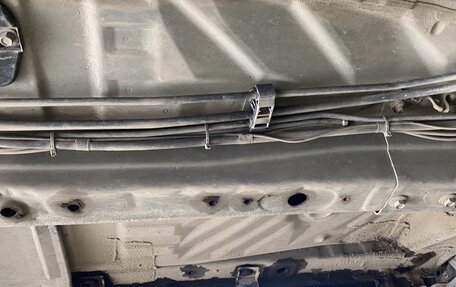 Honda CR-V III рестайлинг, 2008 год, 1 300 000 рублей, 5 фотография