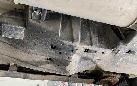 Honda CR-V III рестайлинг, 2008 год, 1 300 000 рублей, 3 фотография