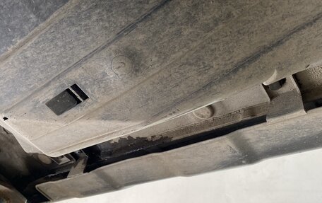 Honda CR-V III рестайлинг, 2008 год, 1 300 000 рублей, 4 фотография