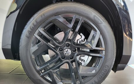 Volkswagen Teramont, 2026 год, 6 778 000 рублей, 7 фотография