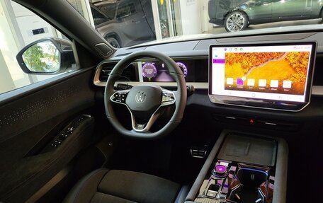 Volkswagen Teramont, 2026 год, 6 778 000 рублей, 9 фотография