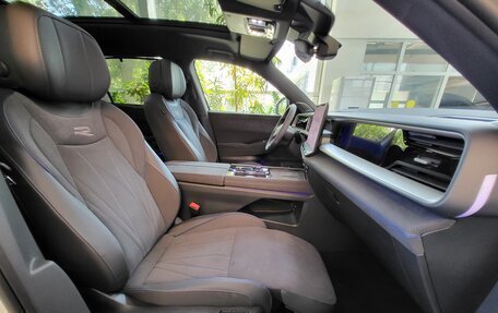 Volkswagen Teramont, 2026 год, 6 778 000 рублей, 14 фотография