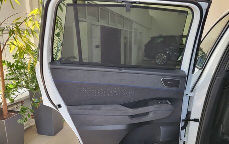 Volkswagen Teramont, 2026 год, 6 778 000 рублей, 15 фотография