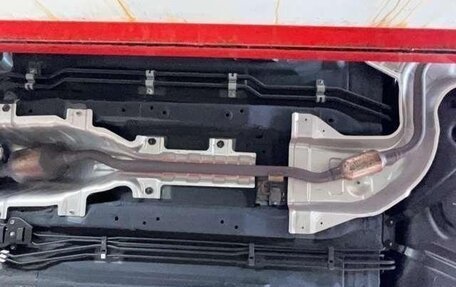 Nissan Note, 2022 год, 1 824 000 рублей, 7 фотография