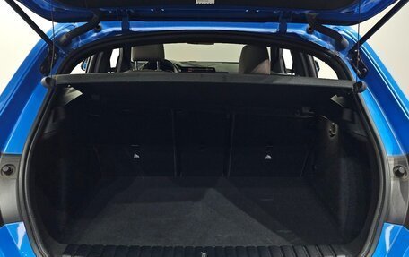 BMW 1 серия, 2021 год, 2 738 001 рублей, 5 фотография