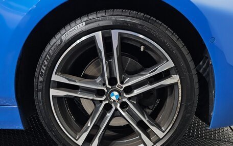 BMW 1 серия, 2021 год, 2 738 001 рублей, 7 фотография