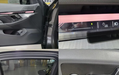 BMW 5 серия, 2023 год, 6 990 000 рублей, 7 фотография