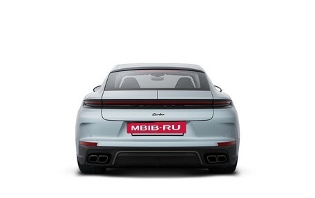 Porsche Panamera, 2026 год, 24 203 720 рублей, 5 фотография