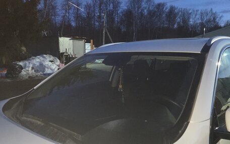 Haval F7 I, 2023 год, 2 050 000 рублей, 5 фотография