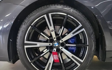 BMW 5 серия, 2023 год, 6 990 000 рублей, 5 фотография