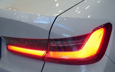 BMW 3 серия, 2023 год, 6 050 000 рублей, 7 фотография