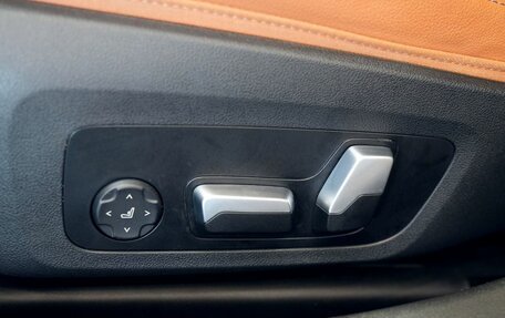 BMW 3 серия, 2023 год, 6 050 000 рублей, 12 фотография