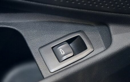 BMW 3 серия, 2023 год, 6 050 000 рублей, 11 фотография