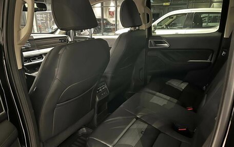 Great Wall Poer, 2026 год, 3 899 000 рублей, 4 фотография