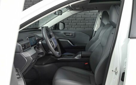 Toyota RAV4, 2026 год, 4 950 000 рублей, 10 фотография