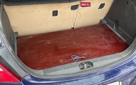 Opel Corsa D, 2009 год, 500 000 рублей, 9 фотография