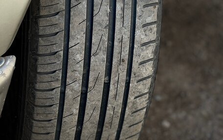 Mercedes-Benz E-Класс, 1994 год, 320 000 рублей, 9 фотография