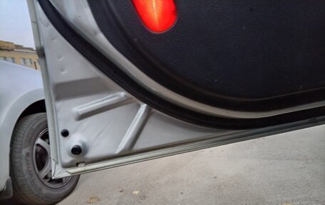 KIA Sorento IV, 2008 год, 664 000 рублей, 6 фотография