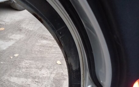 KIA Sorento IV, 2008 год, 664 000 рублей, 8 фотография