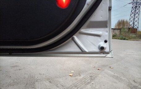 KIA Sorento IV, 2008 год, 664 000 рублей, 10 фотография