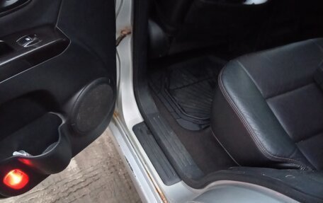 KIA Sorento IV, 2008 год, 664 000 рублей, 7 фотография