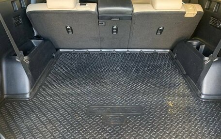 KIA Sorento III Prime рестайлинг, 2019 год, 2 961 027 рублей, 7 фотография