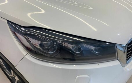 KIA Sorento III Prime рестайлинг, 2019 год, 2 961 027 рублей, 13 фотография