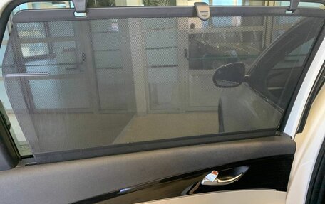 KIA Sorento III Prime рестайлинг, 2019 год, 2 961 027 рублей, 16 фотография