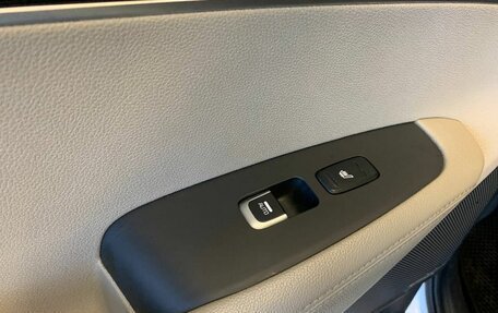 KIA Sorento III Prime рестайлинг, 2019 год, 2 961 027 рублей, 15 фотография