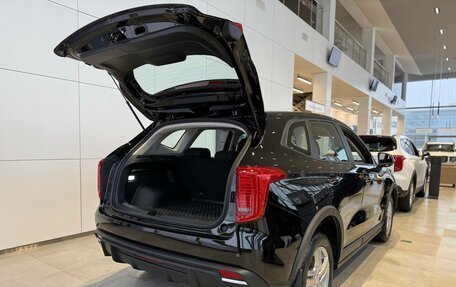 Haval Jolion, 2026 год, 2 049 000 рублей, 6 фотография