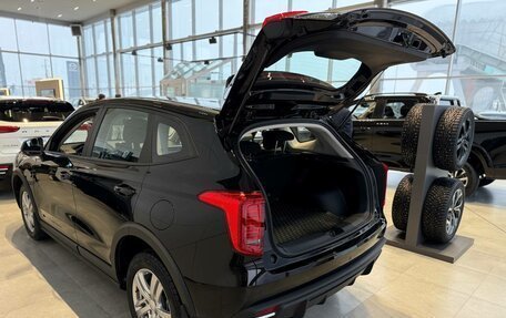 Haval Jolion, 2026 год, 2 049 000 рублей, 5 фотография