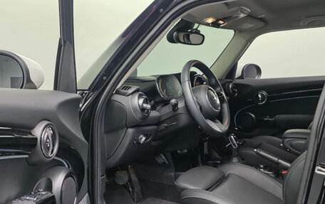 MINI Hatch, 2023 год, 2 149 000 рублей, 5 фотография