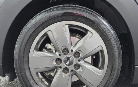 MINI Hatch, 2023 год, 2 149 000 рублей, 4 фотография