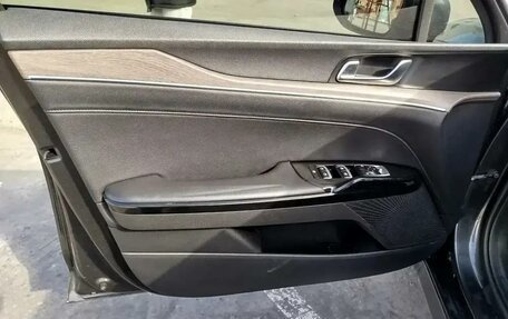 KIA K5, 2021 год, 2 790 000 рублей, 10 фотография