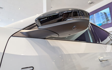 Volkswagen Teramont, 2026 год, 6 990 000 рублей, 8 фотография