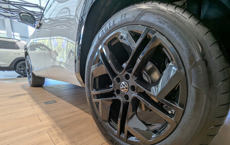 Volkswagen Teramont, 2026 год, 6 990 000 рублей, 9 фотография