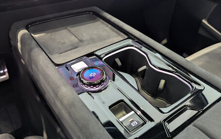 Volkswagen Teramont, 2026 год, 6 990 000 рублей, 17 фотография