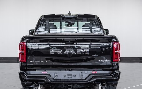 Rambler 1500, 2025 год, 11 090 000 рублей, 7 фотография